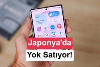 Galaxy Z Fold 8, Apple'ın en güçlü olduğu ülkede yok satıyor