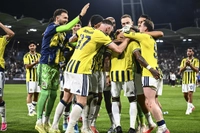 Gençlerbirliği-Fenerbahçe Maçı Ne Zaman ve Hangi Kanalda?