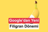 Google, Yapay Zeka İçeriklerinde Görünür Filigranı Kaldırılabilir Hale Getiriyor