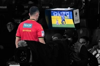 Günün spor sayfalarından öne çıkanlar (15 Ağustos 2026)