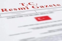 Jandarma ve Sahil Güvenlik'te 27 General ve Albay Terfi Etti