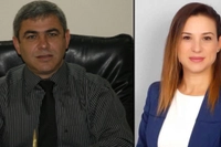 Kadına Şiddet Nedeniyle Başkan Hapse Girdi