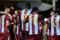 Kasımpaşa-Trabzonspor Maçı Saat Kaçta, Hangi Kanalda? Salah Merakla Bekleniyor