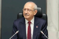 Kılıçdaroğlu, Yeniden Cumhurbaşkanı Adayı Olacak mı?
