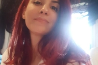 Özlem Gültekin'in Ölüm Sebebi Belli Oldu