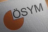 YKS Tercih Sonuçları İçin Geri Sayım Başladı: Milyonlarca Adayın Gözü ÖSYM'den Gelecek Açıklamada!