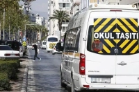 Okul Servisi Ücretlerindeki Zamlar Velilerin Bütçesini Zorluyor