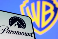 Paramount Skydance-Warner Bros. Discovery birleşmesinde mahkeme engeli