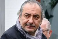 Reha Muhtar'ın Vefatı Sonrası Serveti ve Mirasçıları Gündem Oldu