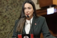 'Şapkalılar' Suç Örgütüne Operasyon: 9 Şüpheliden CHP Meclis Üyesi Tutuklandı!