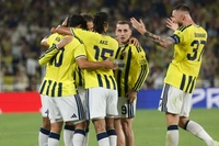 Süper Lig'de İlk Hafta: Gençlerbirliği Fenerbahçe ile Karşılaşıyor