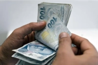Emekli ve Memur Zammında Yeni Tahminler: Sınır Yüzde 9,91