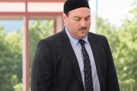Alihan Kuriş Tutuklandı