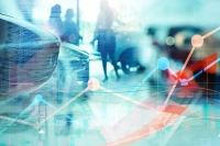 Avrupa otomotiv hisselerinde büyük fırsat mı? BNP Paribas'tan dikkat çeken analiz