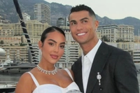 Cristiano Ronaldo ve Georgina Rodriguez Evlendi: Milyonluk Evlilik Sözleşmesi Gündem Oldu!