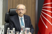 CHP'de İtirafçı Krizi: Kılıçdaroğlu'nun Adımları Merakla İzleniyor