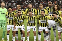 Fenerbahçe'de Skriniar'dan sert eleştiri: "Utanç verici, aynı hikaye"