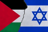 Hamas Heyeti Kalıcı Ateşkes İçin Kahire'ye Gidecek