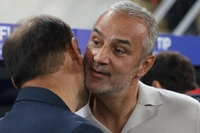 İsmail Kartal: "Hiç Böylesini Beklemiyorduk"