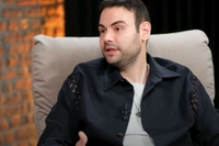 Kurumsal Hayatı Bırakıp DJ Olan Faruk Sabancı Müziği Neden Seçtiğini Anlattı