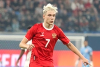 Okan Buruk’a Rusya’dan Sevindirici Haber: Batrakov Transferinde İlk Adım