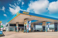 Opet Distribütörü Fikret Petrol'e 3 Ay Geçici Mühlet