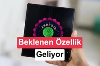 Samsung One UI 9.5 ile Uygulama Kilidi Özelliğini Getiriyor