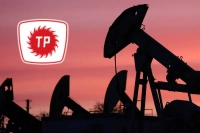 TPAO'ya Adıyaman ve Şanlıurfa'daki İki Saha İçin 5 Yıllık Petrol Arama Ruhsatı