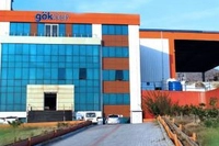 Türk gıda devi Göknur Gıda'ya sürpriz kayyum kararı
