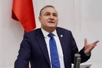 Vicdana Aykırı Dönüş: AKP'ye Geçen Milletvekillerinin Eski Sözleri