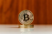 Bitcoin'in Sınırlı Arzı Yeniden Gündemde: Miktarı Giderek Azalıyor