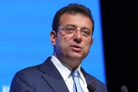 Avukatları savunma talebinde bulunacak