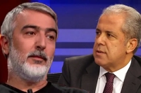 Eski Bakan Mumcu, AKP’li Eski Vekil Tayyar’ı Canlı Yayına Davet Etti