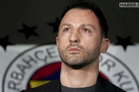 Domenico Tedesco'dan Fenerbahçe İtirafı: "Hayatım Boyunca Unutmayacağım"