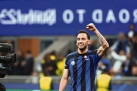 Fenerbahçe, Hakan Çalhanoğlu Transferinde Harekete Geçiyor
