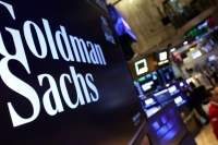 Goldman Sachs'tan Fed Tahmini: Eylül'de Faiz Artırımı Beklenmiyor