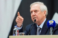 Aziz Yıldırım'dan Fenerbahçe'ye Sert Uyarı