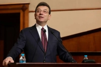 İBB Davasında İkinci Celse Bugün Başlıyor