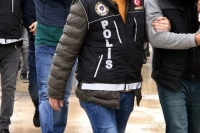 İstanbul'da "MİT Görevlisiyiz" Diyerek Dolandırıcılık Yapan Şüpheliler Tutuklandı