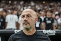 Italiano'dan Kadroda 4 Değişiklik