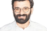 Kocaeli’de Çerçeve Yasası’na Tepki: ‘İhanet Yasası’ Sloganı Atıldı