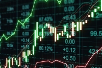 Küresel Borsalarda Yeni Hafta Yükselişi: Risk İştahı Artıyor