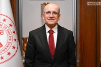 Bakan Şimşek'ten Temmuz Ayı Bütçe Değerlendirmesi