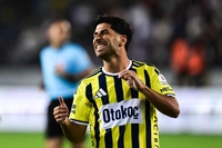 Marco Asensio'dan Dikkat Çeken Paylaşım: "Sınandığında Gelişirsin"