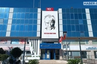 Menderes Belediyesi AK Parti'ye Geçti: Başkanvekilliği Seçimini Asuman Şen Kazandı