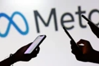 Meta'ya Tarihi Dava: Instagram ve Facebook Değişebilir