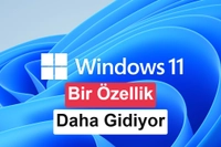 Microsoft, 25 yıllık Windows aracının fişini çekiyor