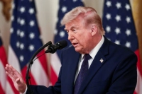 Trump Gerekçesini Açıkladı: Güney Kore ile Tatbikatlarda Yeni Dönem