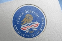 2026-2027 Dönemi KYK Yurt ve Burs Başvuruları Ne Zaman?