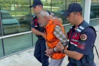 Samsun’da Kan Donduran Olay: 4 Yaşındaki Çocuğa İstismar Girişiminde Bulunan Şahıs Yakalandı